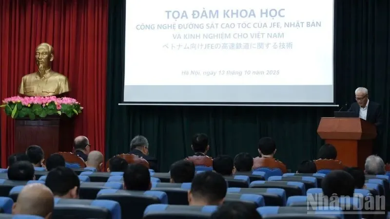 Các biện pháp xử lý nền đất yếu được áp dụng nghiêm ngặt trong dự án đường cao tốc Cam Lộ La Sơn để đảm bảo khả năng chịu tải và sự ổn định lâu dài của công trình.